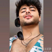 Ravi risia