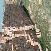 Parnav