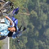 Gamit Pratik
