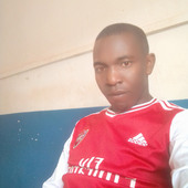 Ryz