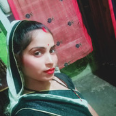 Gajendra Sharma