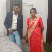 Sumitji