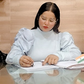 Abhi110