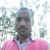 Jagdeesh narayan