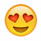 iseeksex