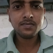 Rj royal