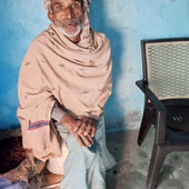 Rony Bhai