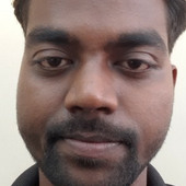 Saroj khuntia