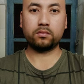 Rlaishram