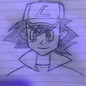 Yoyobhai