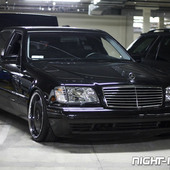m5razor006