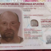 Janonkuls