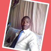Shadrack