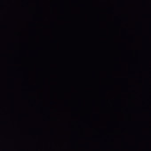 D123