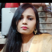 Hii jinnetyr