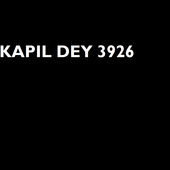 Kajax