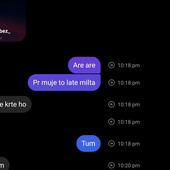 Sex94