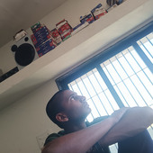 Ssagar
