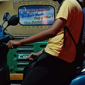 Jhai