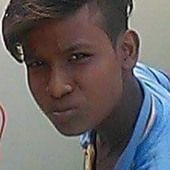 Mujahir