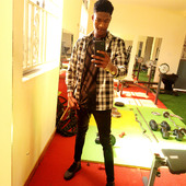 Kingbeva