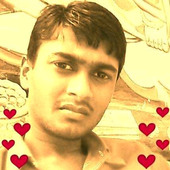 RAMBABU ULLIBOINA