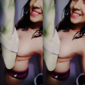 Rawat00