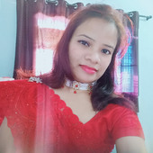 Ravi2247