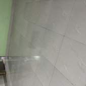 Akash12