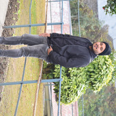 Anup karmakar
