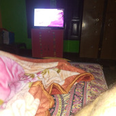 Mainpuri