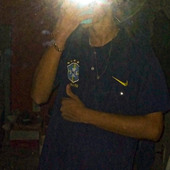 Jonesz