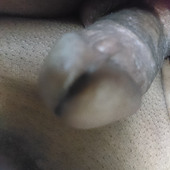 Farisgul