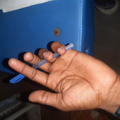 alok1