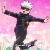 Op98188