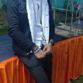 Dushyant kashyap