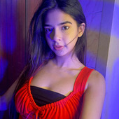 Teena221