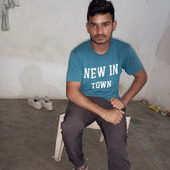 Prem yadav