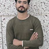 Samad khan
