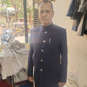 Suraj singh