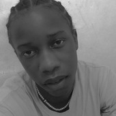 Trebso