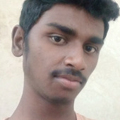 Akshay Oksa