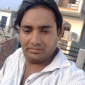Jitender Kumar