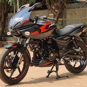 ABHI KUTTA