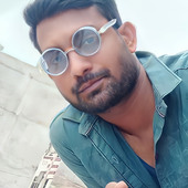 kamleshyadav1581997@