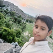 Ayushman ankit12345