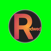 RedWed.com