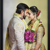 Rahulshhk