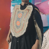 Tiwari