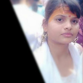 Sonu7987